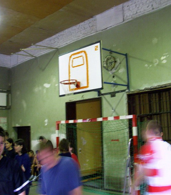 centerboard600700_11